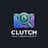 Clutch