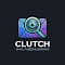 Clutch Emails Finder