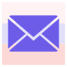 Email Finder