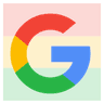 Google Maps Emails Finder