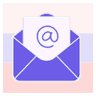Email Validator
