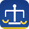 FindLaw Emails Finder