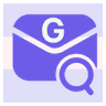 Google Search Emails Finder
