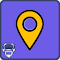 Google Maps Emails Finder & Phone Number Scraper