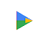 LeadStal for Google Play