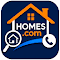 Homes.com Emails Finder
