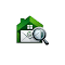 Houzz Emails Finder