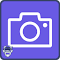 Instagram Emails Finder