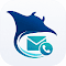 Manta Emails Finder