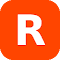 Reddit Emails Finder