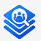 Facebook Emails Finder