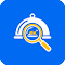 The Infatuation Emails Finder