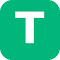 Trustpilot Emails Finder