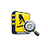 Yellow Pages