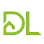 leadstal