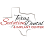 leadstal