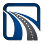 leadstal