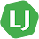 leadstal