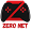 leadstal